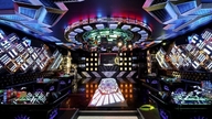 10 bares de karaoke asequibles en Ha Tinh con salas bonitas y un excelente sistema de sonido.