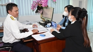 Doanh nghiệp phải cài đặt mã định danh điện tử trước ngày 10/7/2026
