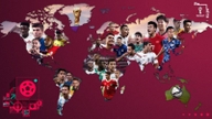 Med 2 av 9 asiatiske lag og 9 av 10 afrikanske lag som går videre fra gruppespillet i VM i 2026, fordeler FIFA plassene ujevnt?