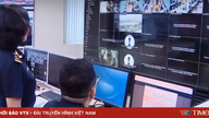 From July 1st, customs unit codes will be synchronized nationwide.