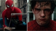 "Spider-Man: Brand New Day" sätter rekord med en halv miljard visningar av sin andra trailer.