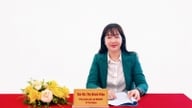 Da Nang støtter sterkt landbruk og landlige områder, og skaper en innflytelse for moderne bylandbruk.