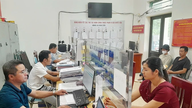 Ensuring human resources for local government