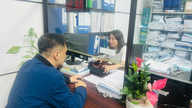 وزارت ساخت و ساز ۳۷۲ سرویس عمومی آنلاین را در ۱۰ حوزه اعلام کرده است.