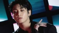 A BTS énekese, Jungkook tört vietnami nyelven beszél, és őszintén beszél a házasságáról.