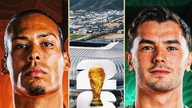 Fußballprognose Niederlande gegen Marokko: Unberechenbar, treffen Sie Ihre Entscheidung nicht aus dem Bauch heraus.