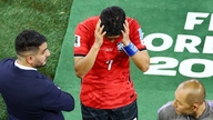 Echipa națională a Coreei de Sud a suferit un declin dramatic: clasamentul său FIFA este la cel mai scăzut nivel din ultimii peste patru ani.