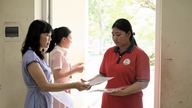 Über 124.000 Prüfungsarbeiten der 10. Klasse in Hanoi befinden sich in der Überprüfungsphase.