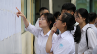 Prévisions des résultats à l'examen de fin d'études secondaires de 2026 : Le niveau global des résultats devrait rester stable.