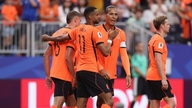 Holland vs Marokko Forudsigelse: Oranje eksploderer, det nordafrikanske forsvar venter en stor udfordring.