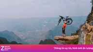 Besøkende til fjellformasjonen «Instagrammable» i Ha Giang er midlertidig suspendert.