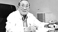 อำลาแด่อาจารย์ ศาสตราจารย์ และคุณหมอเหงียน ดินห์ ฮอย ผู้เป็นที่รักของประชาชน: ผู้ซึ่งอุทิศชีวิตเพื่อวงการแพทย์