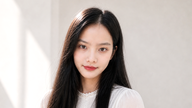 Từ tuổi thơ thu mua sắt vụn cùng mẹ đến nữ thủ khoa tốt nghiệp ĐH Sư phạm Hà Nội