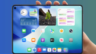 Apple dezvăluie programul de lansare pentru iPhone Ultra, împărțind data lansării iPhone 18.