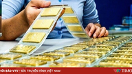 I prezzi dell'oro calano, ma lo spread tra prezzo di acquisto e di vendita rimane elevato.