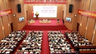 Phu Tho membuka Sidang Ketiganya, mengadopsi banyak kebijakan untuk pembangunan berkelanjutan.