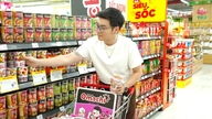 Компания Masan Consumer демонстрирует двузначный рост и укрепляет свою руководящую команду для нового этапа развития.