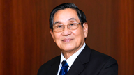 Profesorul Nguyen Dinh Hoi și-a dedicat întreaga viață trei misiuni: vindecarea, educația și inovația.