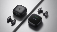 A Anker lança os fones de ouvido SoundCore Liberty 5 Pro e Liberty 5 Pro Max com assistente inteligente.