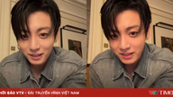 Jungkook smentisce le voci su una possibile relazione sentimentale, negando i piani di matrimonio.