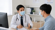 Welche Leistungen gehen Ihnen verloren, wenn Sie die Verlängerung Ihrer Krankenversicherung um mehr als 3 Monate versäumen?