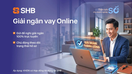 O SHB adiciona uma série de novos recursos à sua plataforma de banco digital para empresas.