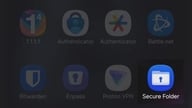 Điện thoại Samsung có loạt tính năng hữu ích thường bị bỏ qua