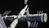 Tổ chức nghiên cứu Mỹ: Trung Quốc vượt Mỹ về GPS, trinh sát và chống vệ tinh