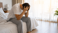Een laag testosterongehalte: de stille boosdoener achter het gebrek aan zelfvertrouwen bij mannen.