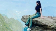 Ha Giang'daki "Ölüm Kayalığı" ziyaretçi kabulünü geçici olarak durdurdu.