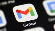 Trucuri Gmail: Metode simple de a reduce e-mailurile nedorite