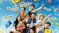 "Running Man Vietnam" kembali, mengekalkan barisan pelakon yang sama seperti musim ke-3.