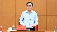 기술 분야 범죄에 대한 경제 제재를 강화하고 형량을 줄여야 합니다.