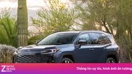 Toyota'nın küresel satışları üst üste dördüncü ayda da düşüş gösterdi.