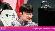 T1がMSI 2026で欧米代表を「圧倒」