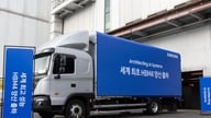 Sør-Korea lanserer en investeringspakke på 576 milliarder dollar, noe som akselererer kappløpet mellom kunstig intelligens og halvledere.