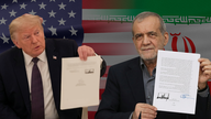 Nouveaux combats dans le Golfe : le mémorandum américano-iranien est-il menacé ?