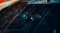 Які відеореєстратори Vietmap доступні для автомобілів Ford?