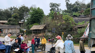 Điện Biên sửa đổi quy định về quản lý các khoản thu dịch vụ hỗ trợ giáo dục