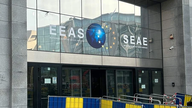 Criza diplomatică din UE se intensifică, aparând propuneri de dizolvare a SEAE.