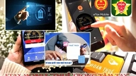PRZEWODNIK DOTYCZĄCY PRZESYŁANIA I ŚLEDZENIA OPINII O OBOWIĄZKU PODATKOWEGO W APLIKACJI eTax Mobile