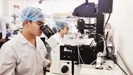 Standardizzare i dati scientifici ed eliminare le procedure complesse per i ricercatori.