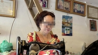 Chính sách nhân văn và những mái ấm thoát nghèo ở Cà Mau