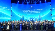 De la planificación a la acción: las empresas esperan que Hanoi logre un avance significativo.