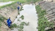 বাক নিন: ২০২৬ সালের মধ্যে দুর্যোগ প্রতিরোধ ও নিয়ন্ত্রণ তহবিলের জন্য ২৪৬.২ বিলিয়ন VND-এর বেশি অর্থ সংগ্রহের বাস্তবায়ন।