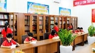تعزيز جاذبية "نقاط الالتقاء" المجتمعية