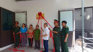 Kieu Phu and the Shift Towards a "Service-Oriented Mindset" Part I: Streamlining Operations – Building a System for Serving the People