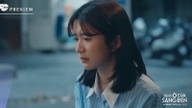 Assista ao episódio 19 do drama "Under the Bright Window" ao vivo na VTV3 hoje, 29 de junho de 2026.