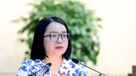 Da Nang tilbyr fersk melk i skolemåltider til etniske minoritetsbarn i fjellområder.