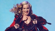 Madonna, sansasyon yaratan fotoğraf albümünü 'yeniden yayınlamayı' planlıyor.